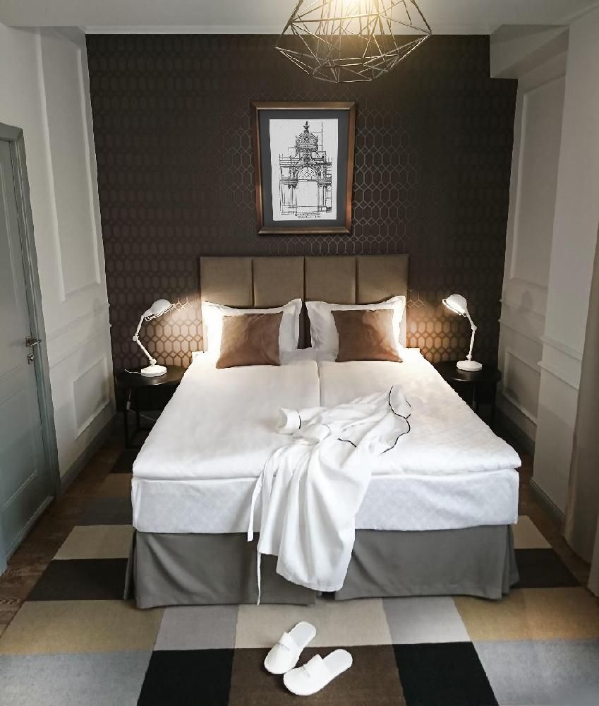 Картинка отеля - 40