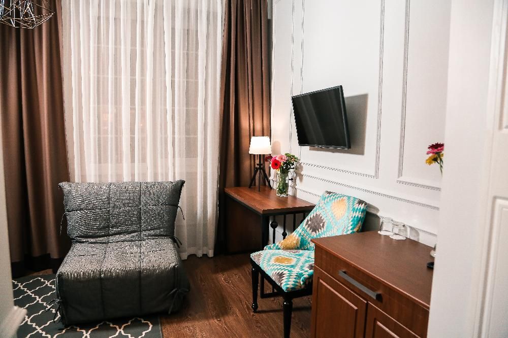 Картинка отеля - 44