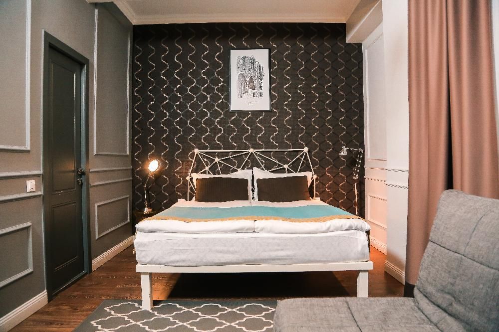 Картинка отеля - 42