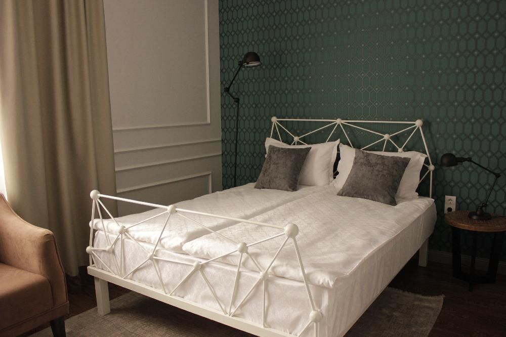 Картинка отеля - 41