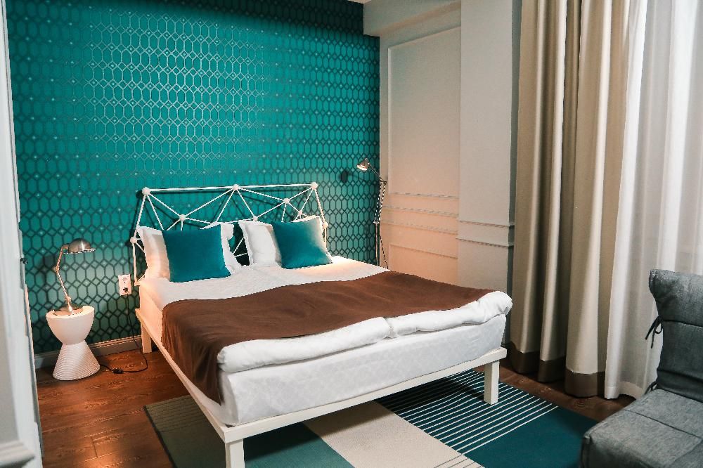 Картинка отеля - 36