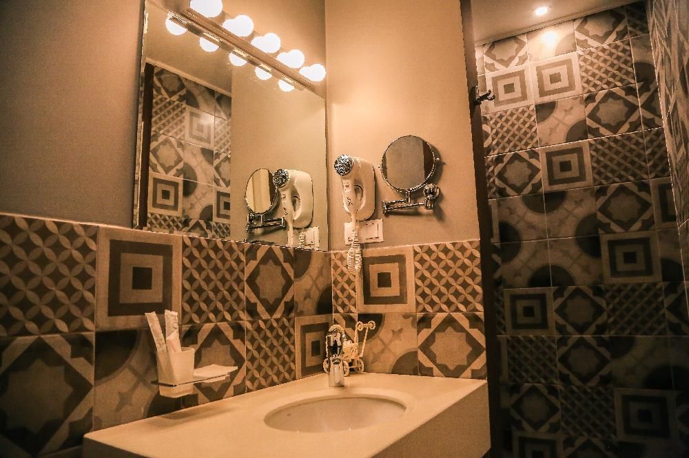 Картинка отеля - 47