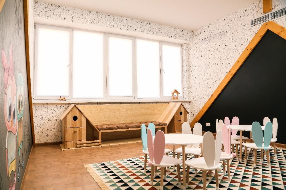 APSUANA ROSE (АБХАЗСКАЯ РОЗА), бутик-отель комфорт - 31