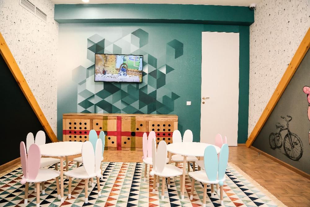 Картинка отеля - 33