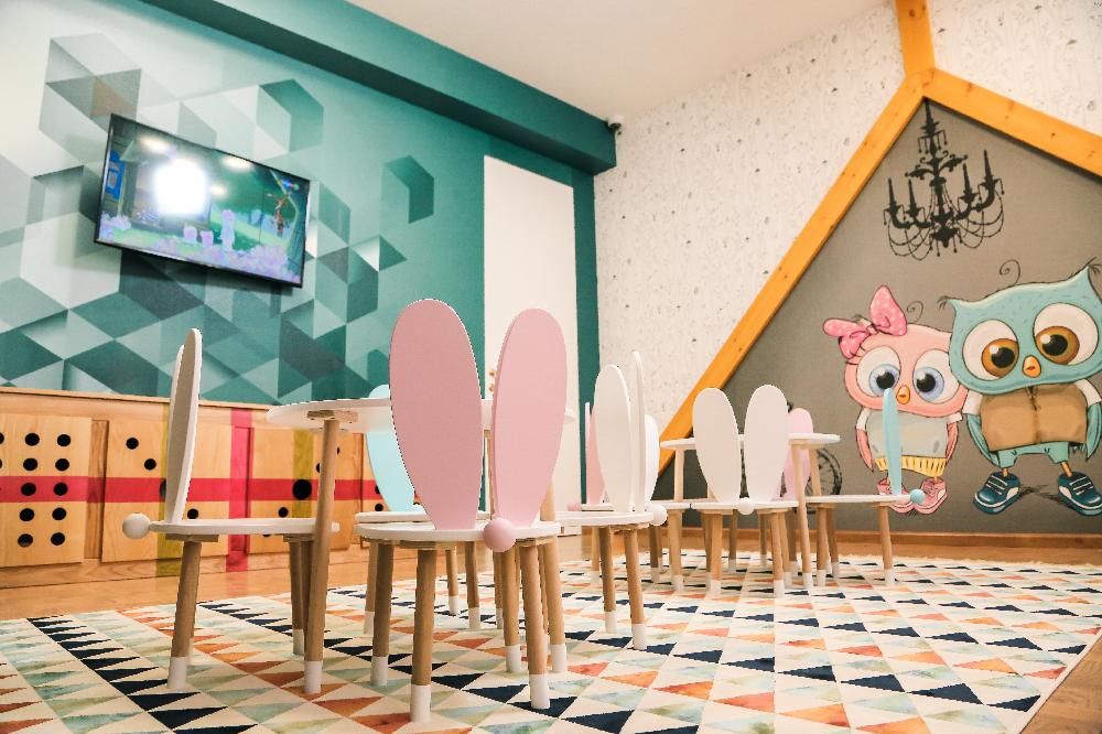 Картинка отеля - 29