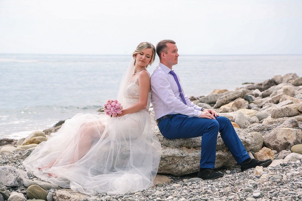 Картинка отеля - 28