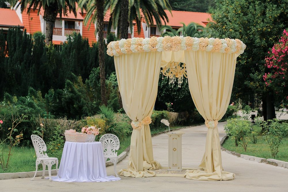 Картинка отеля - 27