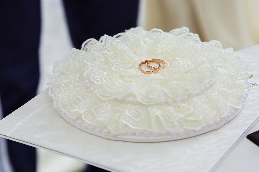 APSUANA ROSE (АБХАЗСКАЯ РОЗА), бутик-отель комфорт - 25