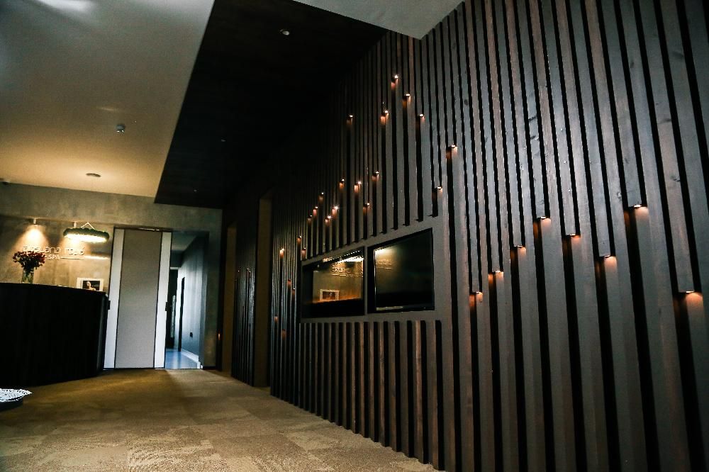 Картинка отеля - 14