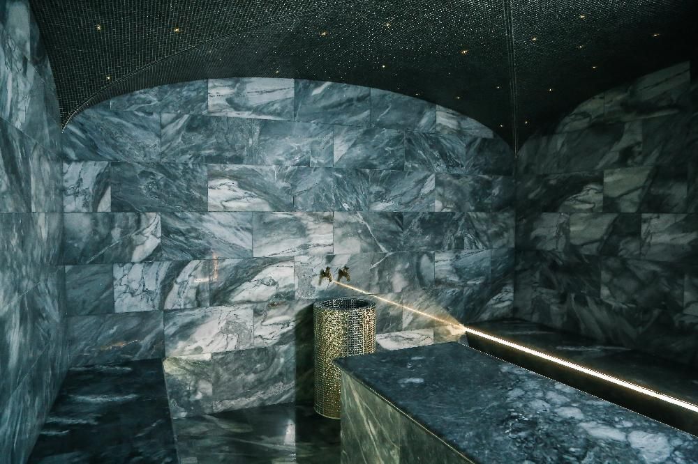 Картинка отеля - 24