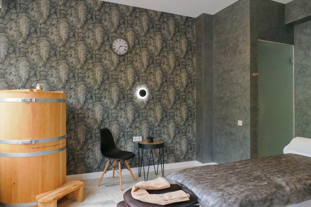 Картинка отеля - 21