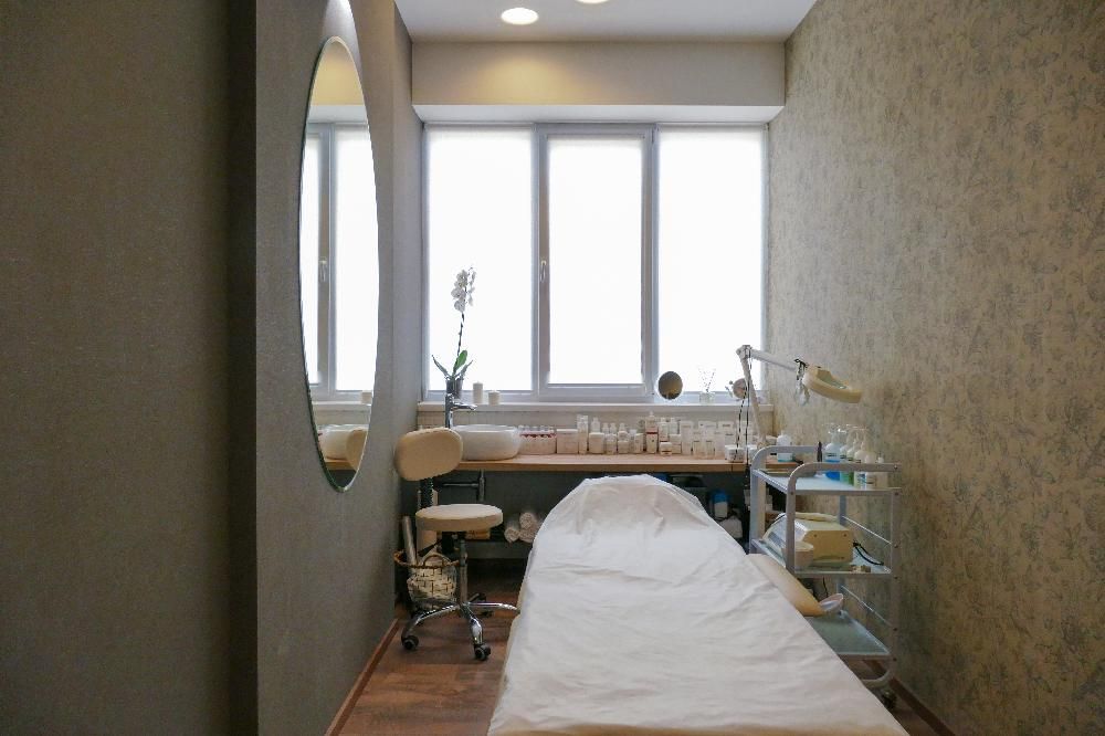 Картинка отеля - 20