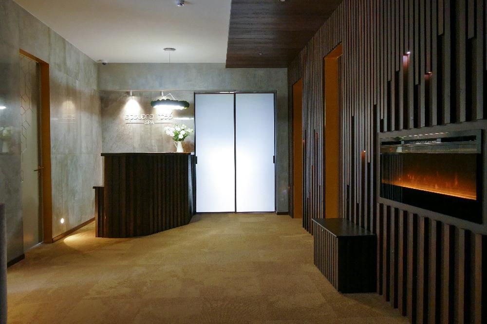 APSUANA ROSE (АБХАЗСКАЯ РОЗА), бутик-отель комфорт - 15