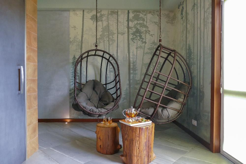 Картинка отеля - 23