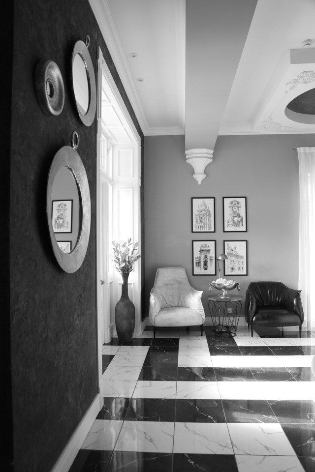 Картинка отеля - 4