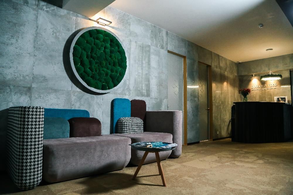 Картинка отеля - 17