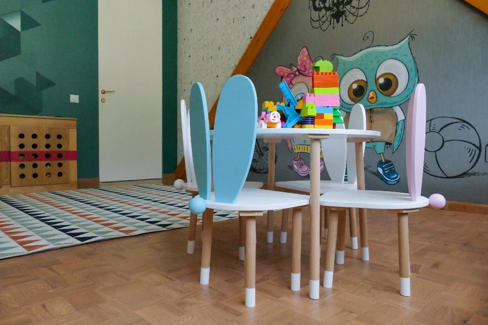 APSUANA ROSE (АБХАЗСКАЯ РОЗА), бутик-отель комфорт - 32