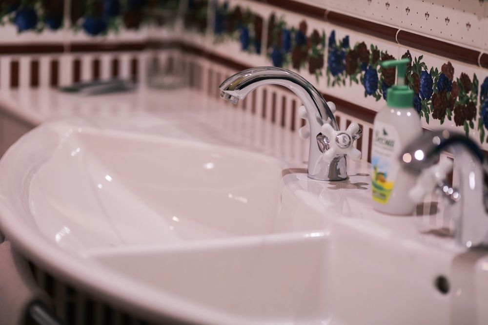 Картинка отеля - 95