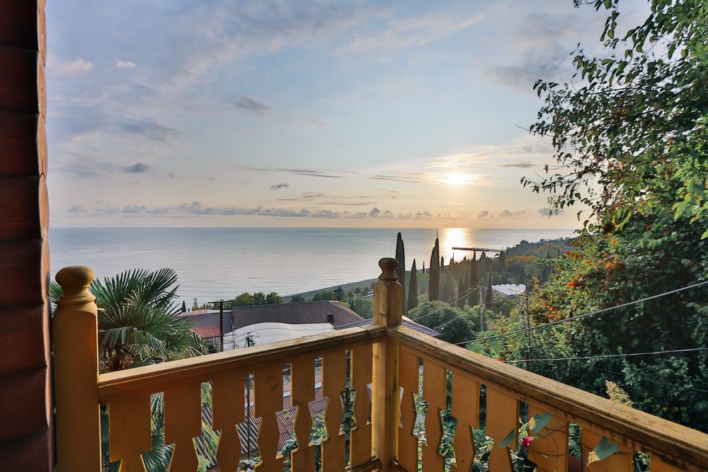 Картинка отеля - 12