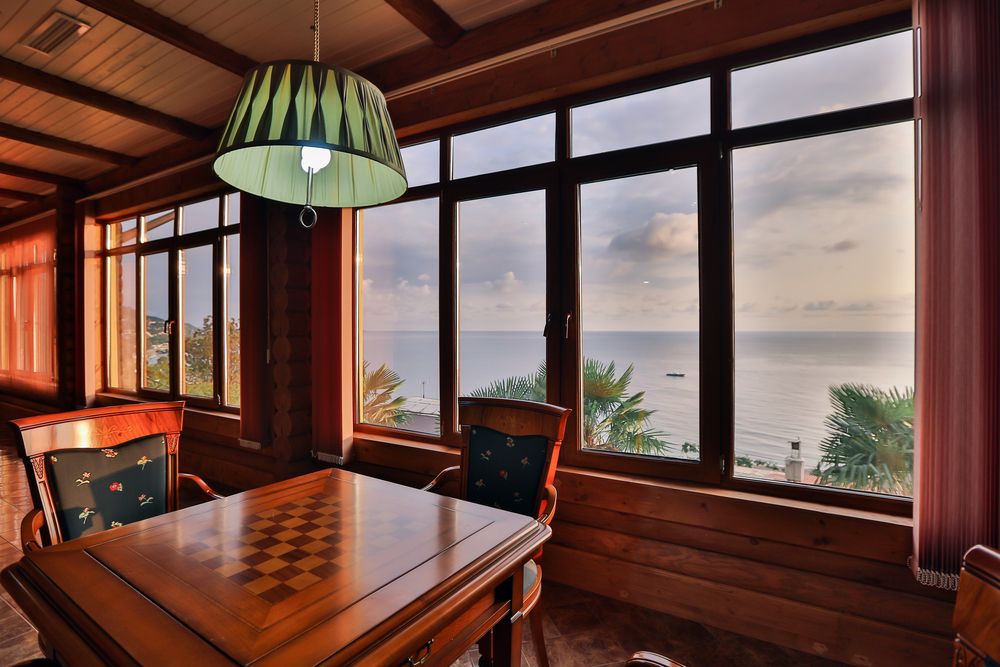 Картинка отеля - 14