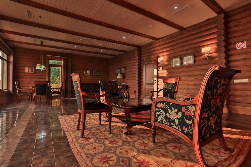 Картинка отеля - 16