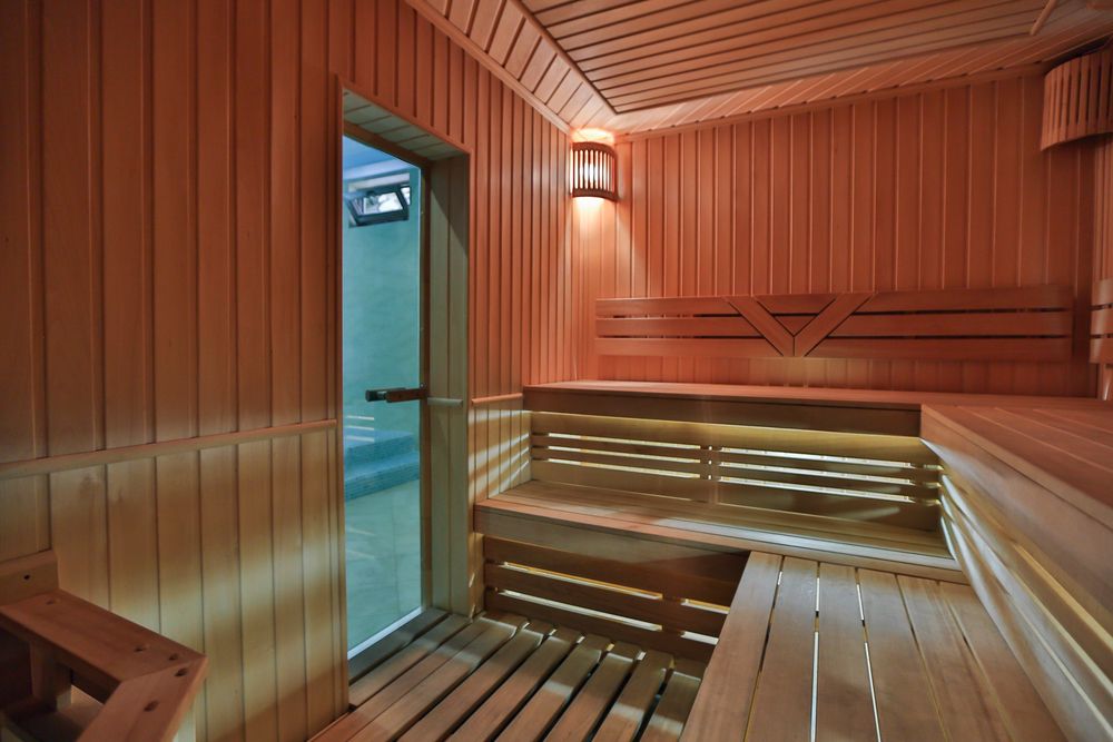 Картинка отеля - 45