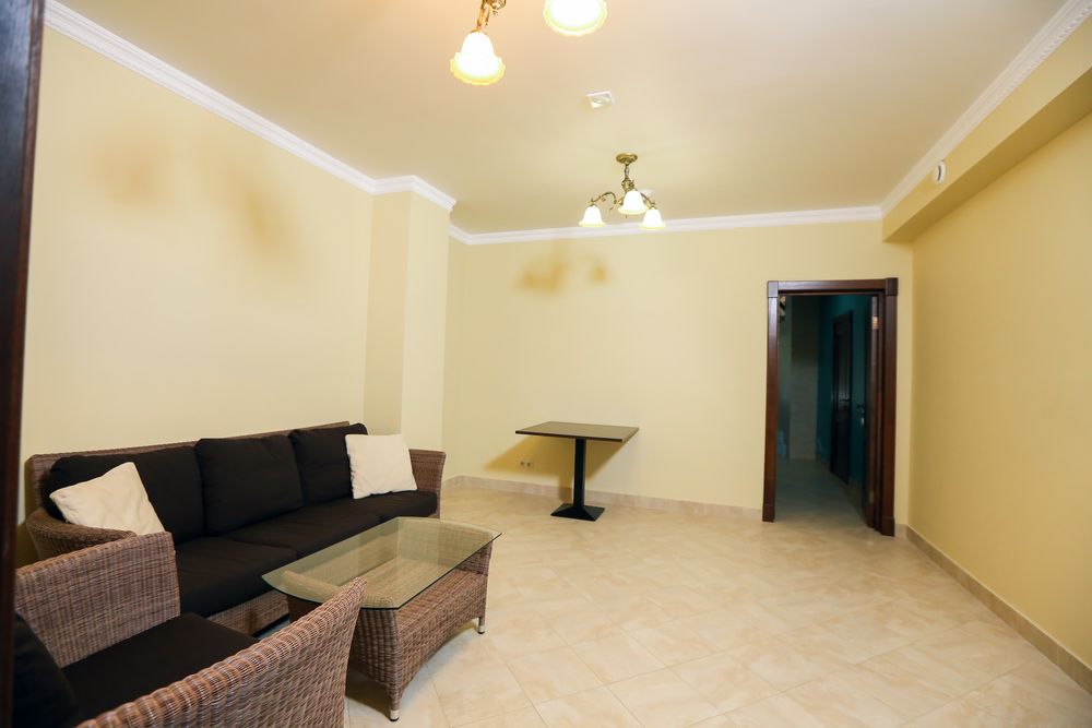 VILLA AKVAVIZI, отель комфорт - 94