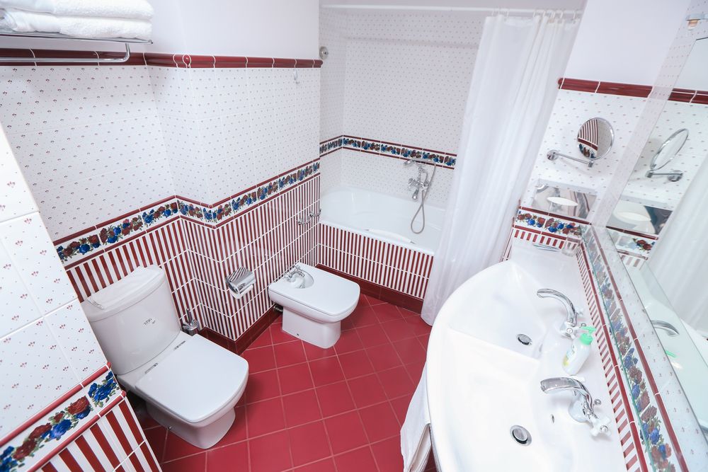 Картинка отеля - 91