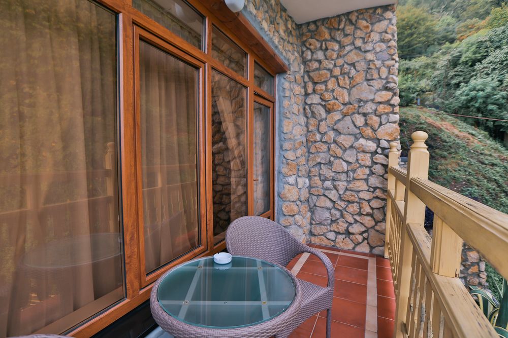 Картинка отеля - 85