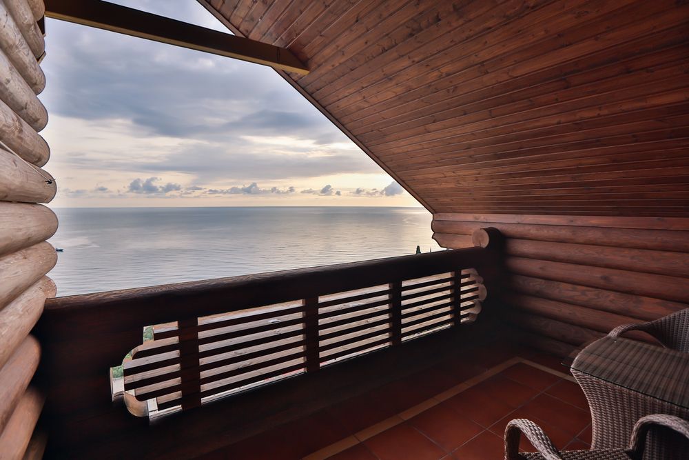 Картинка отеля - 79