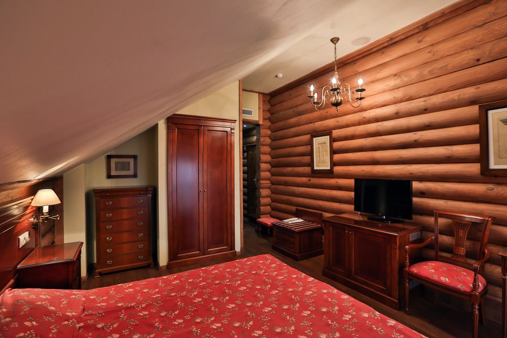 Картинка отеля - 76