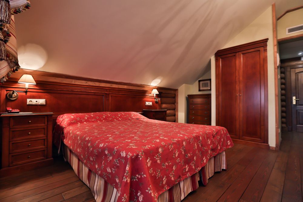 Картинка отеля - 74