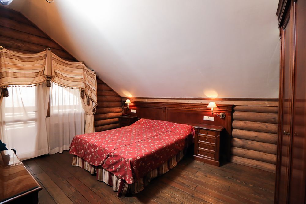 Картинка отеля - 73