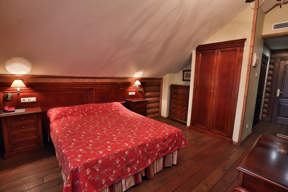 Картинка отеля - 71