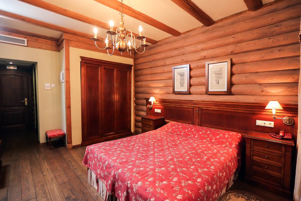 Картинка отеля - 53