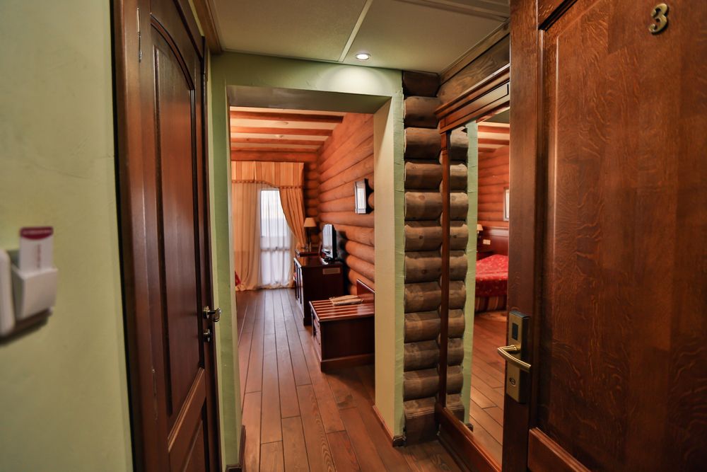 Картинка отеля - 42