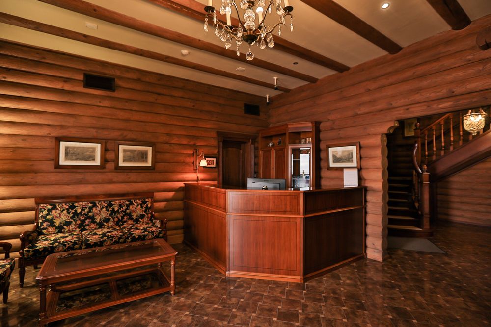 VILLA AKVAVIZI, отель комфорт - 20