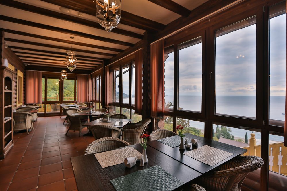 Картинка отеля - 39