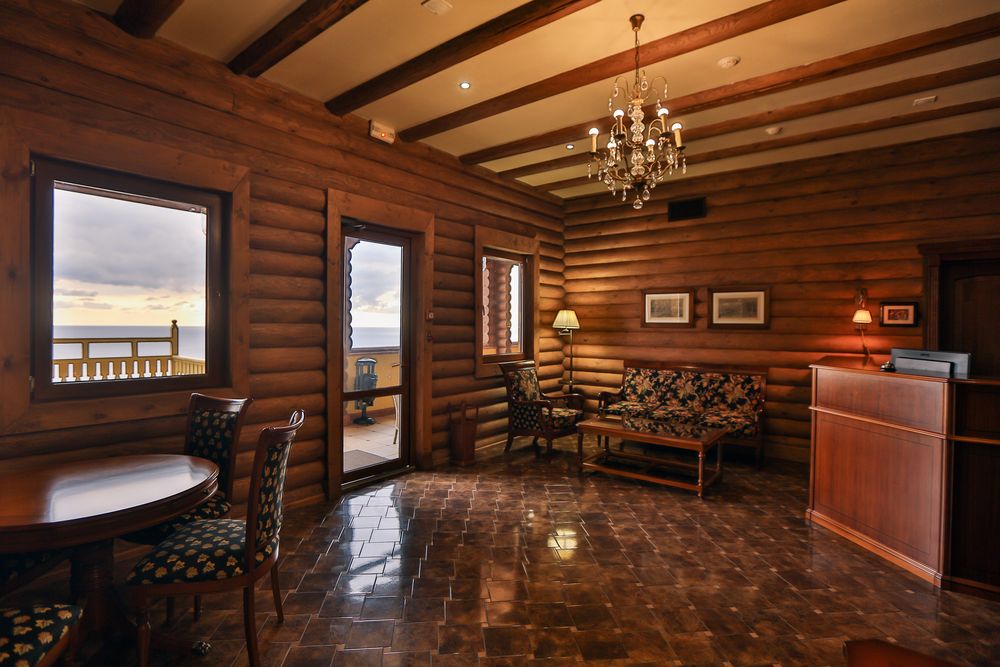 Картинка отеля - 22