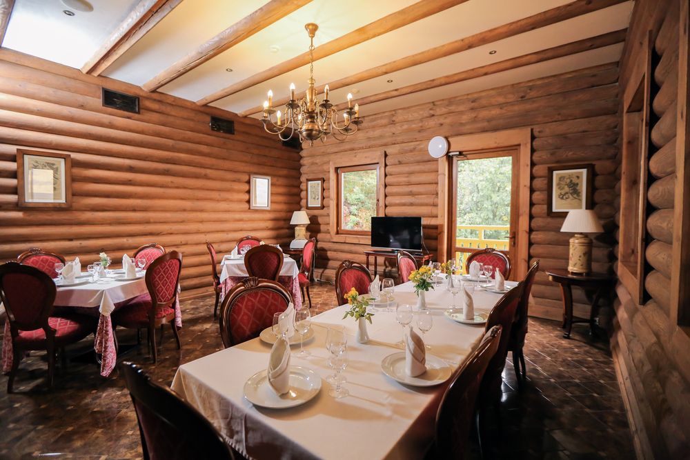 Картинка отеля - 36