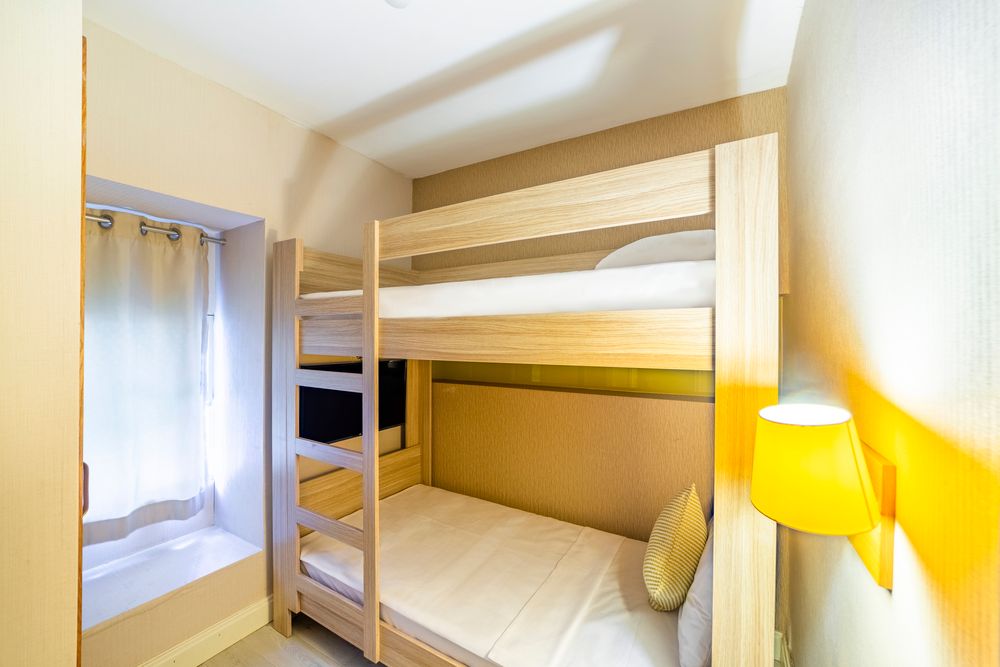 Ulusoy Kemer Holiday Club - 48