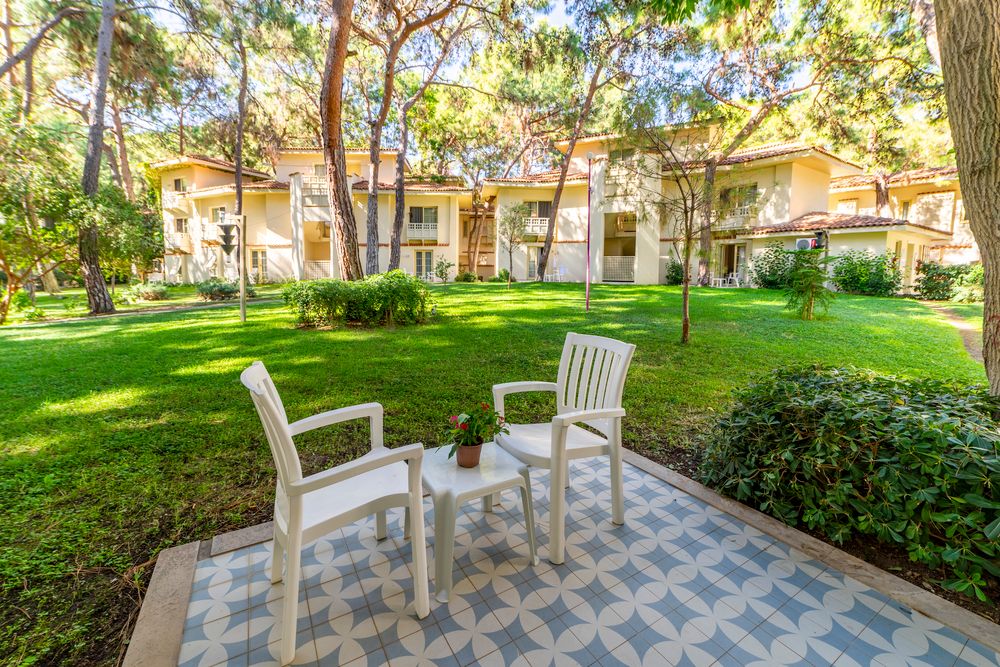 Картинка отеля - 46