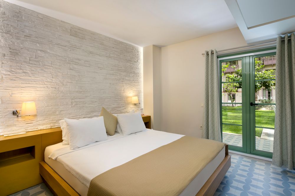 Картинка отеля - 44