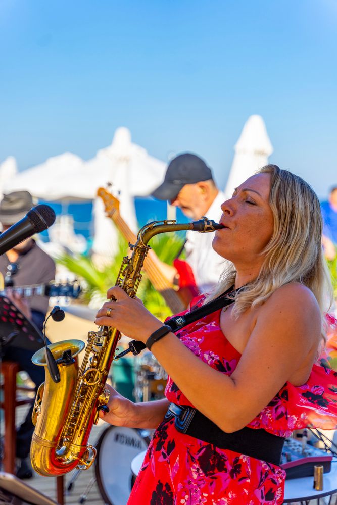 Картинка отеля - 41