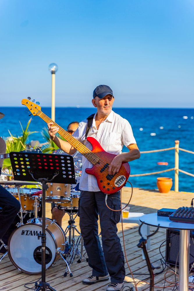 Картинка отеля - 40