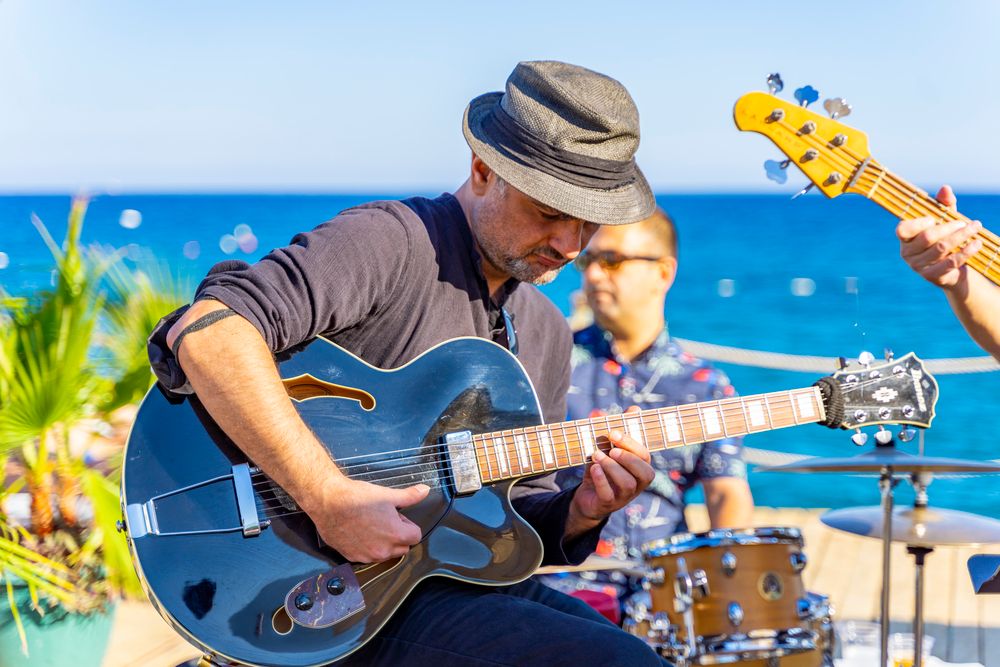 Картинка отеля - 39