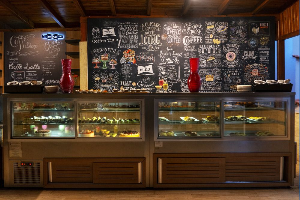 Картинка отеля - 34