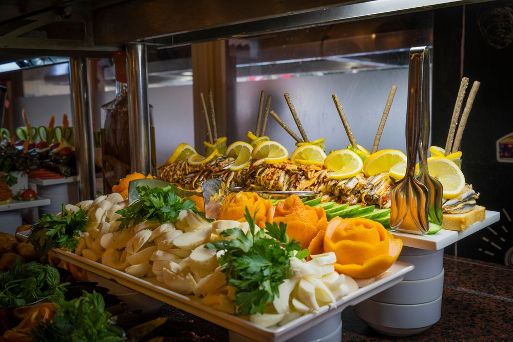 Картинка отеля - 30