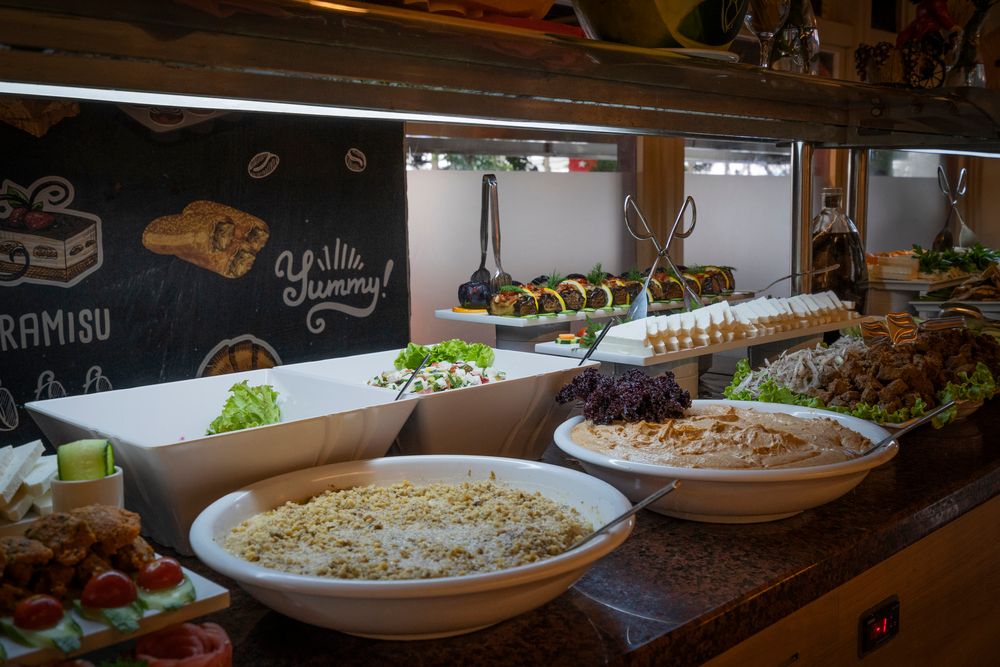 Картинка отеля - 29