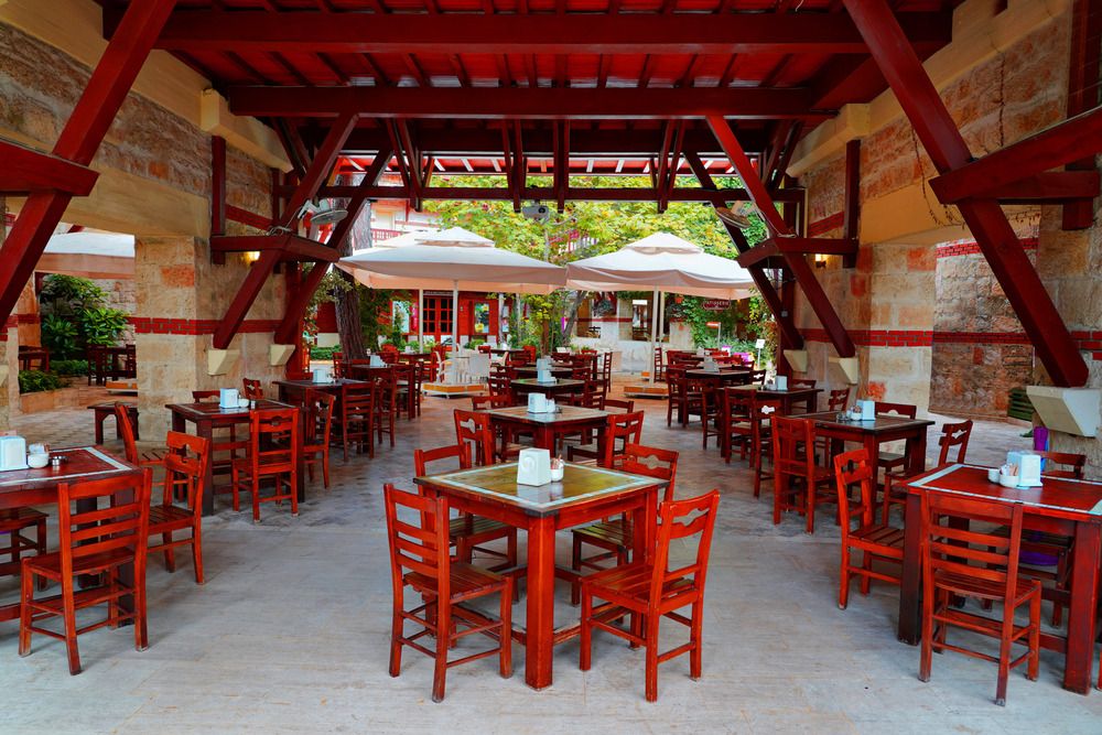 Картинка отеля - 27